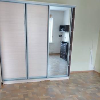 Продается 1-комнатная квартира, 32,4 м²