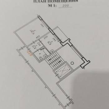 Продается 1-комнатная квартира, 32,4 м²