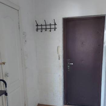 Продается 1-комнатная квартира, 32,4 м²