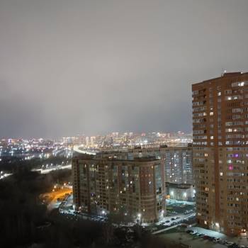 Продается 1-комнатная квартира, 31 м²