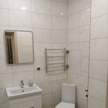 Продается 1-комнатная квартира, 31 м²