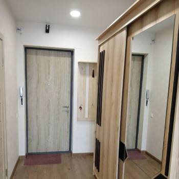 Продается 1-комнатная квартира, 31 м²