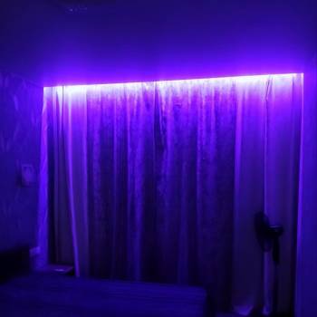 Продается 1-комнатная квартира, 31 м²