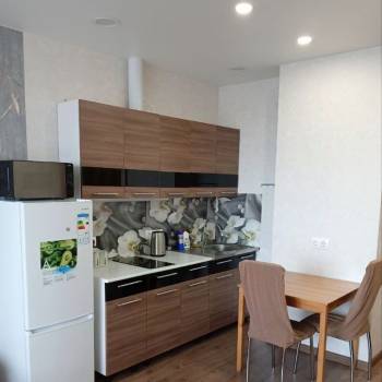 Продается 1-комнатная квартира, 31 м²