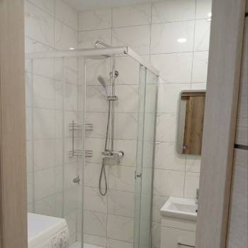 Продается 1-комнатная квартира, 31 м²