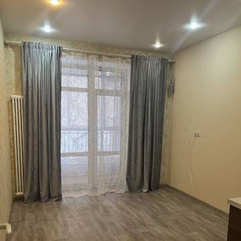 Продается 3-х комнатная квартира, 71 м²