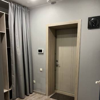 Продается 3-х комнатная квартира, 71 м²