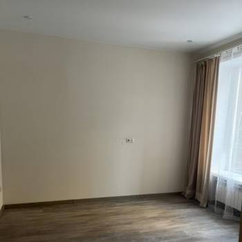 Продается 3-х комнатная квартира, 71 м²