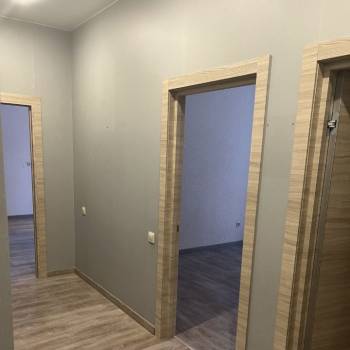 Продается 3-х комнатная квартира, 71 м²