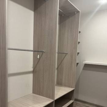 Продается 3-х комнатная квартира, 71 м²