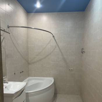 Продается 3-х комнатная квартира, 71 м²