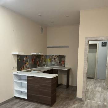 Продается 3-х комнатная квартира, 71 м²
