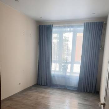 Продается 3-х комнатная квартира, 71 м²