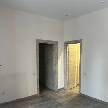 Продается 3-х комнатная квартира, 71 м²