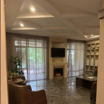 Продается 3-х комнатная квартира, 71 м²