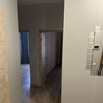 Продается 3-х комнатная квартира, 71 м²
