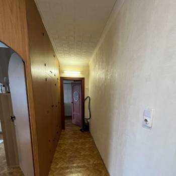Продается 2-х комнатная квартира, 42,4 м²
