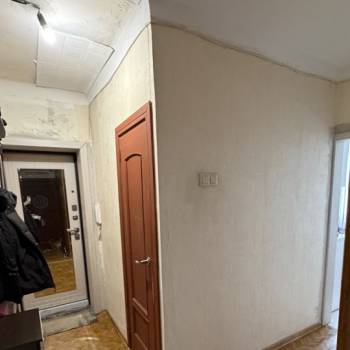 Продается 2-х комнатная квартира, 42,4 м²