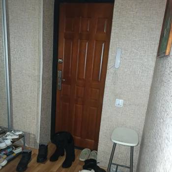 Продается 1-комнатная квартира, 31 м²