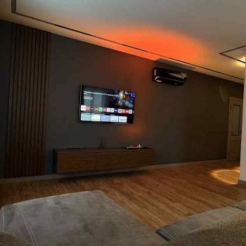 Сдается Многокомнатная квартира, 94,5 м²