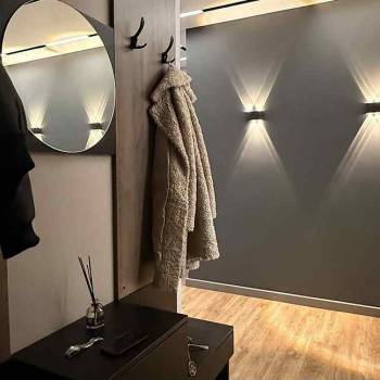 Сдается Многокомнатная квартира, 94,5 м²