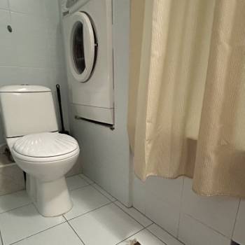 Сдается 1-комнатная квартира, 40,1 м²