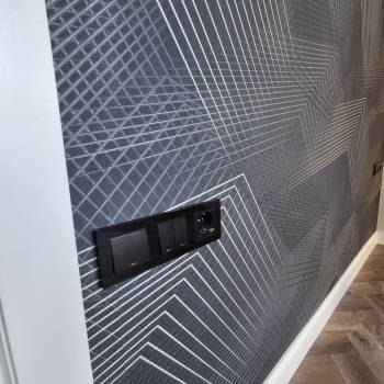 Сдается Многокомнатная квартира, 61 м²