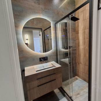 Сдается Многокомнатная квартира, 61 м²