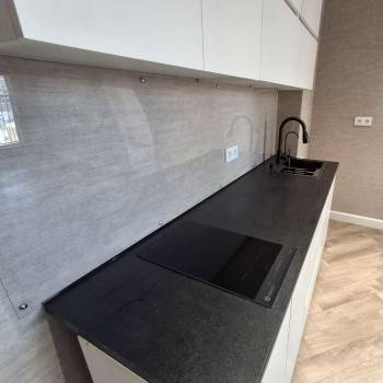 Сдается Многокомнатная квартира, 61 м²