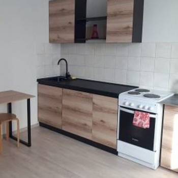 Сдается 1-комнатная квартира, 27 м²