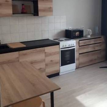 Сдается 1-комнатная квартира, 27 м²