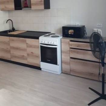 Сдается 1-комнатная квартира, 27 м²