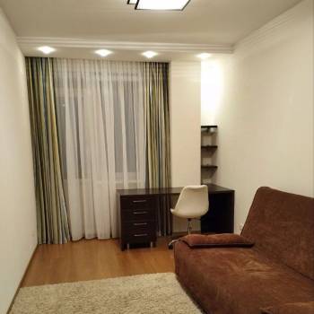 Сдается Многокомнатная квартира, 96 м²