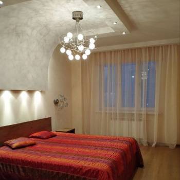 Сдается Многокомнатная квартира, 96 м²