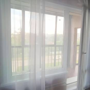 Сдается Многокомнатная квартира, 67 м²