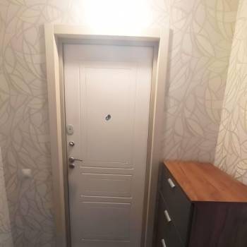 Сдается Многокомнатная квартира, 67 м²