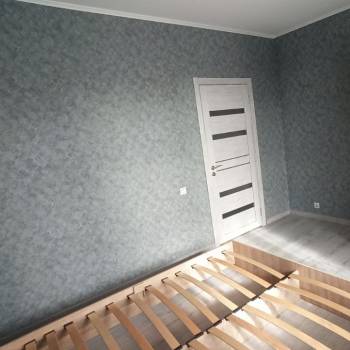 Сдается Многокомнатная квартира, 67 м²