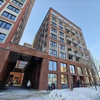 Сдается Нежилое помещение, 3 м²