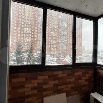 Продается 3-х комнатная квартира, 82,5 м²