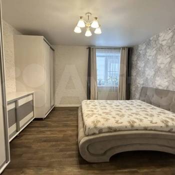 Продается 3-х комнатная квартира, 82,5 м²