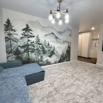 Продается 3-х комнатная квартира, 82,5 м²