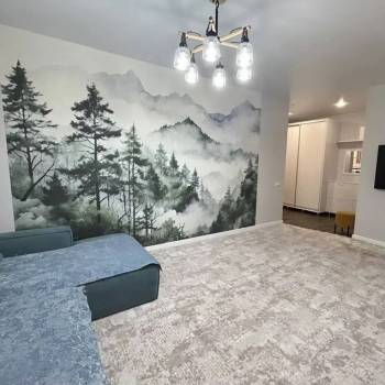 Продается 3-х комнатная квартира, 82,5 м²