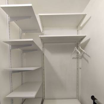 Сдается 2-х комнатная квартира, 42,3 м²