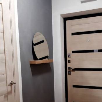 Сдается 1-комнатная квартира, 24 м²