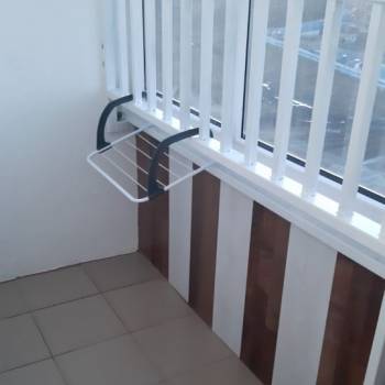 Сдается 1-комнатная квартира, 24 м²