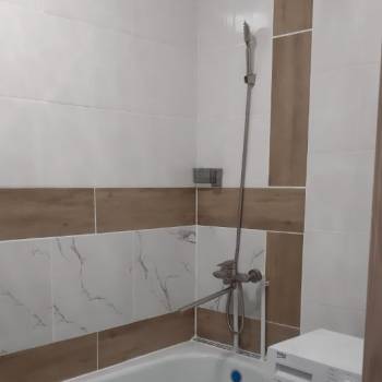 Сдается 1-комнатная квартира, 24 м²