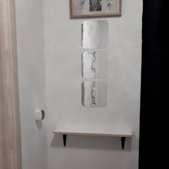 Сдается 1-комнатная квартира, 24 м²