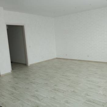 Сдается 1-комнатная квартира, 45 м²
