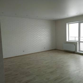 Сдается 1-комнатная квартира, 45 м²