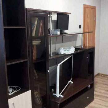 Сдается 2-х комнатная квартира, 46,5 м²